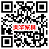 星空官方网站入口
